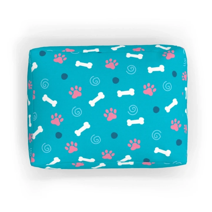 Pet Bed - Small 40x30cm
