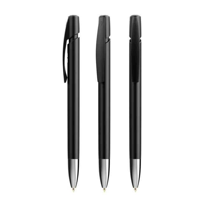 BIC® Media Clic Advance Ballpen
