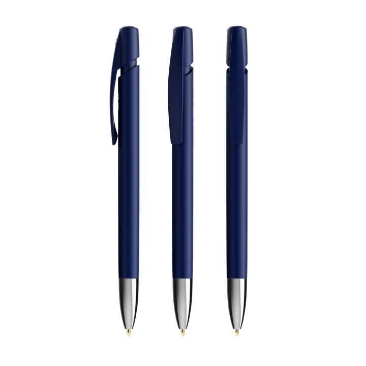 BIC® Media Clic Advance Ballpen