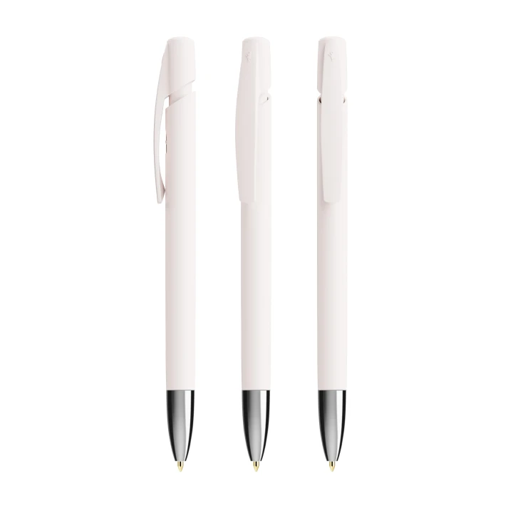 BIC® Media Clic Advance Ballpen