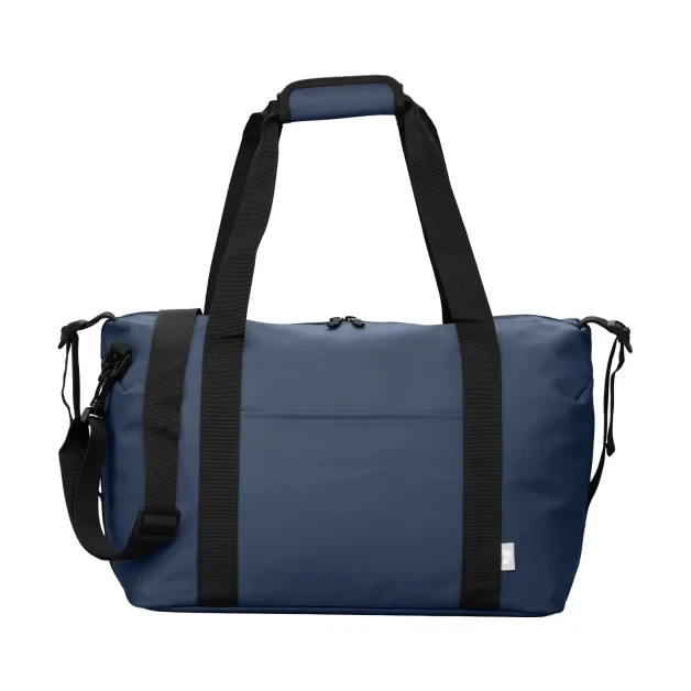 Malmö Recycled Travel Duffel Bag - 30L