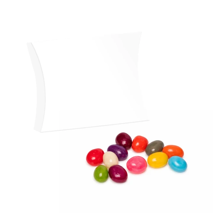 Pride Eco Large Pouch Box - Jelly Bean Factory®