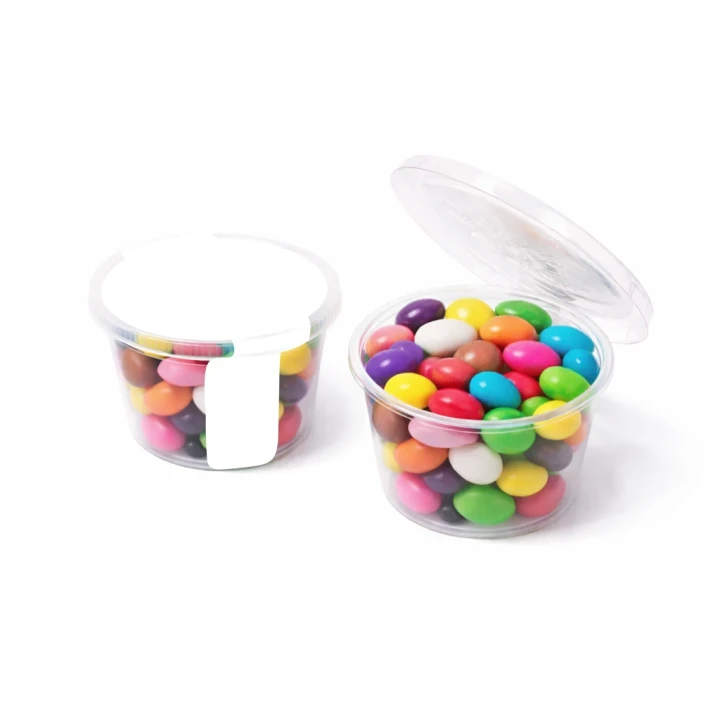 Pride Eco Maxi Pot - Beanies