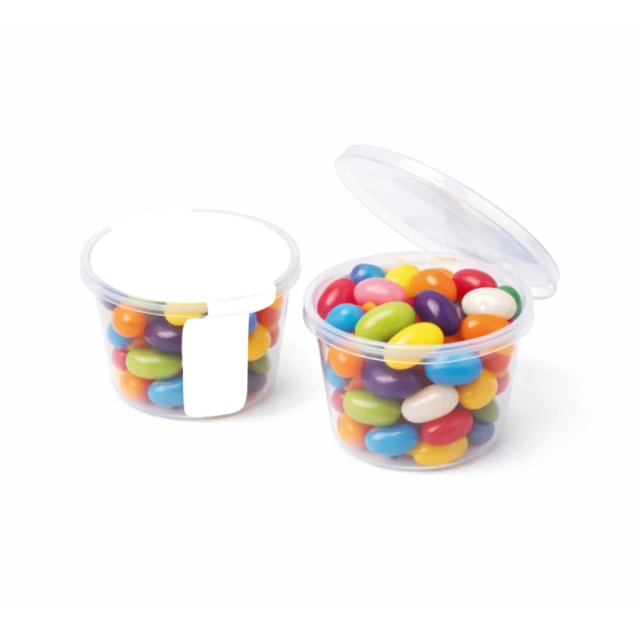 Pride Eco Maxi Pot - Jelly Bean Factory®