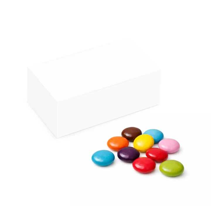 Pride Eco Midi Box - Beanies