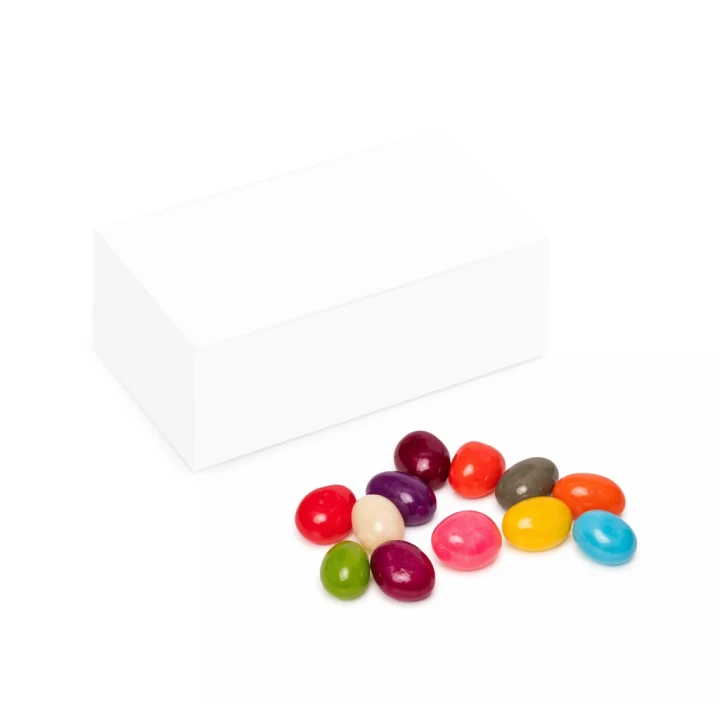 Pride Eco Midi Box - Jelly Bean Factory®