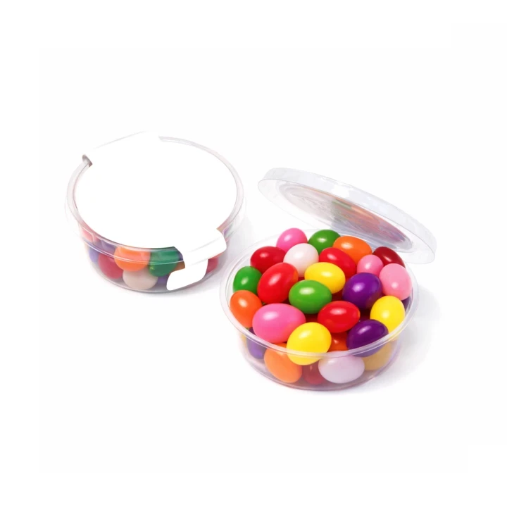 Pride Eco Midi Pot - Jelly Bean Factory®
