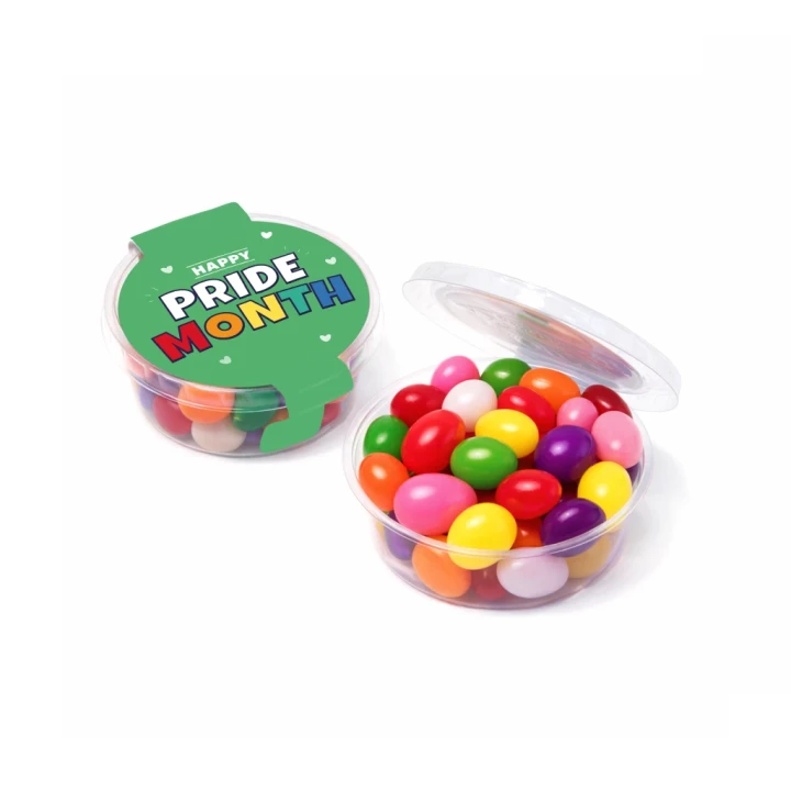 Pride Eco Midi Pot - Jelly Bean Factory®