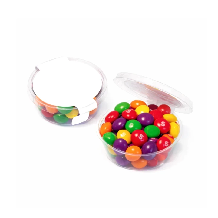Pride Eco Midi Pot - Skittles®