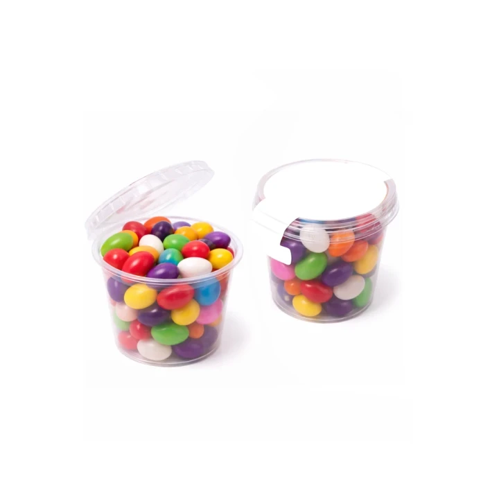 Pride Eco Mini Pot - Jelly Bean Factory®