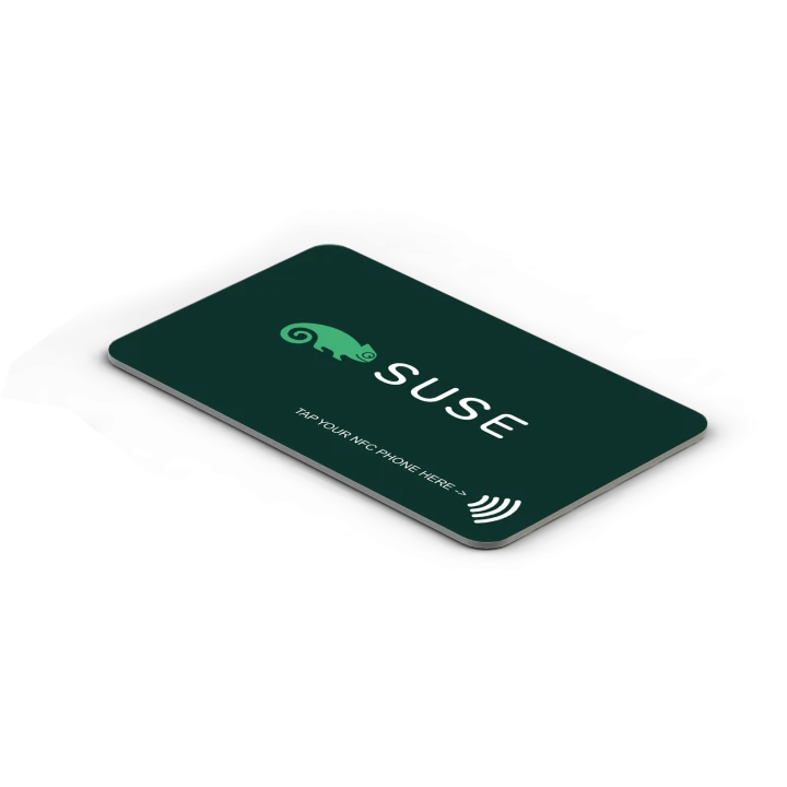 NFC Card
