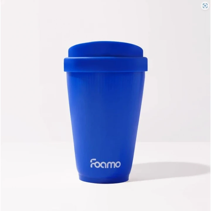 Foamo Cup 540ml