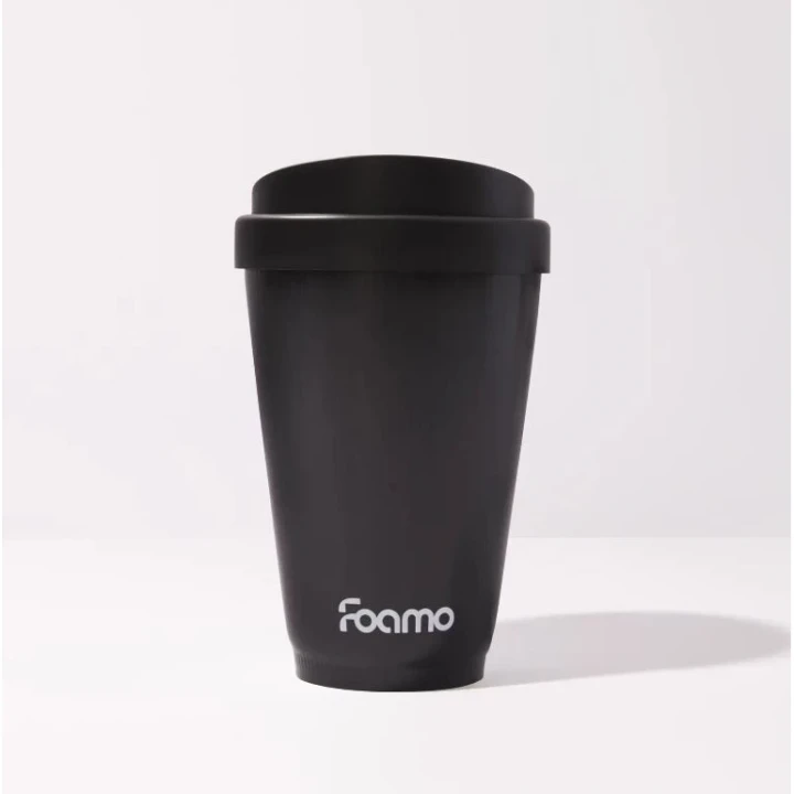 Foamo Cup 540ml