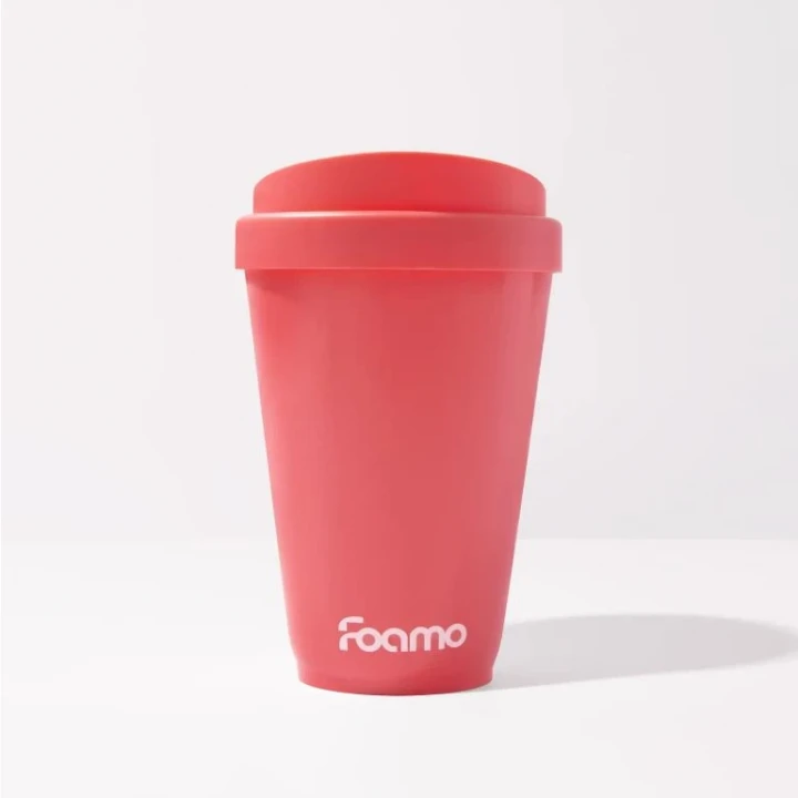 Foamo Cup 540ml