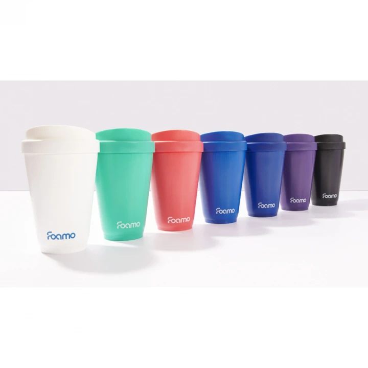 Foamo Cup 540ml