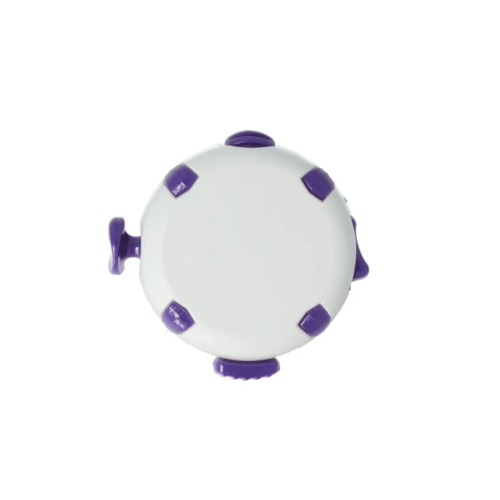 Fidget Puck