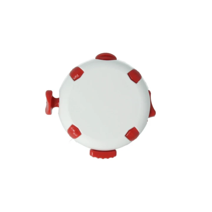 Fidget Puck