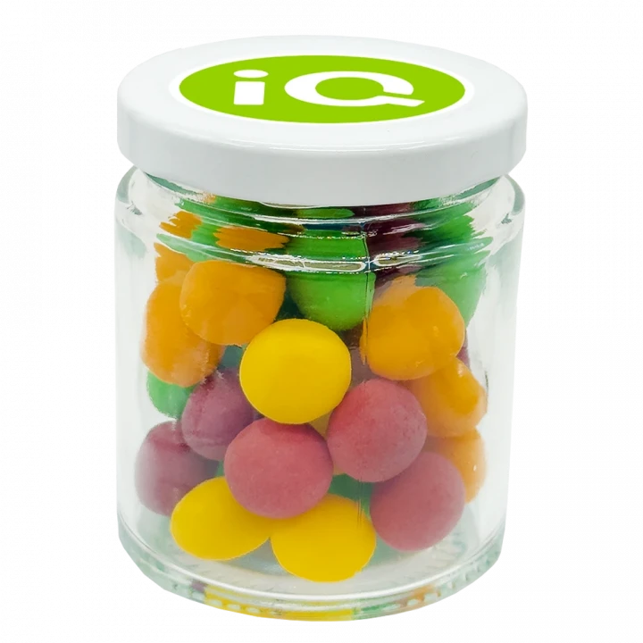 Fruit Imperials – Jar