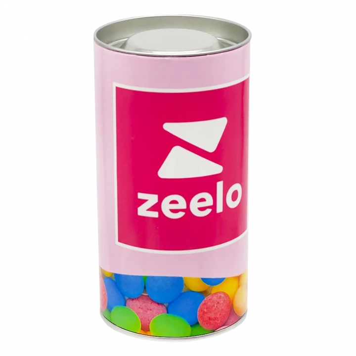 Fruit Imperials – Tube