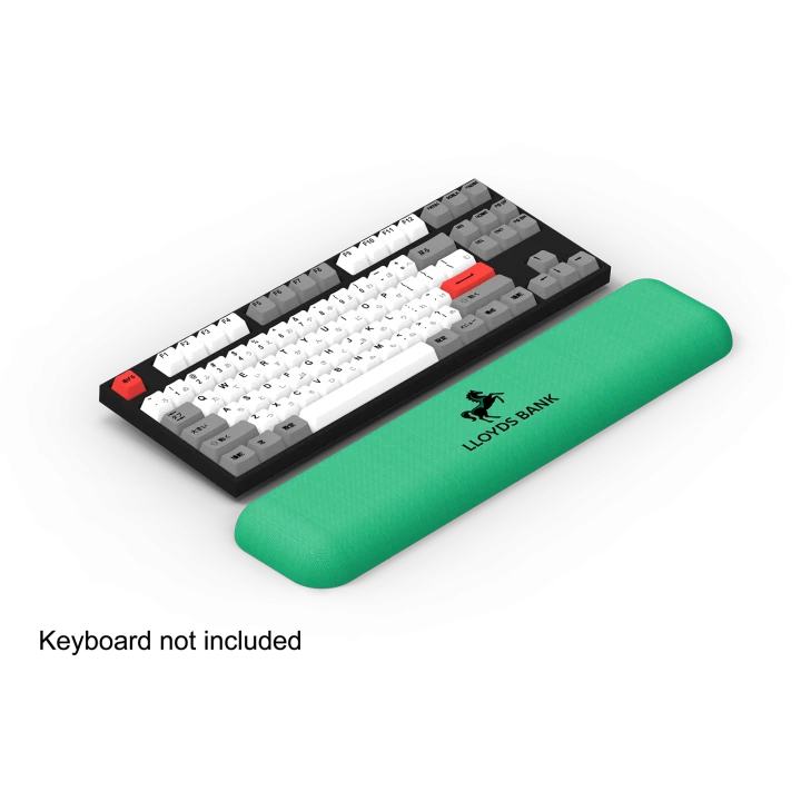 WristPad