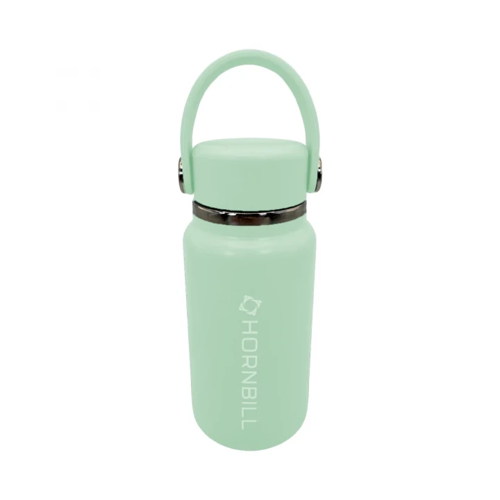Micro Bottle with Handle