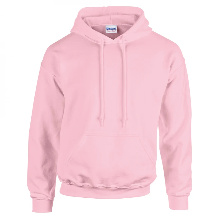 Gildan Heavy Blend Hoodie