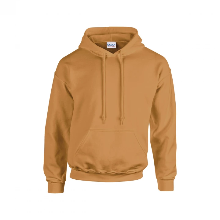Gildan Heavy Blend Hoodie
