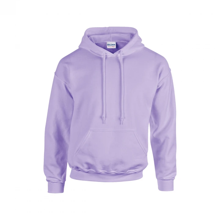 Gildan Heavy Blend Hoodie
