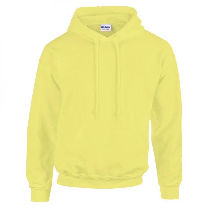 Gildan Heavy Blend Hoodie