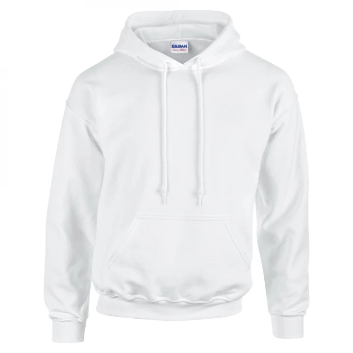 Gildan Heavy Blend Hoodie