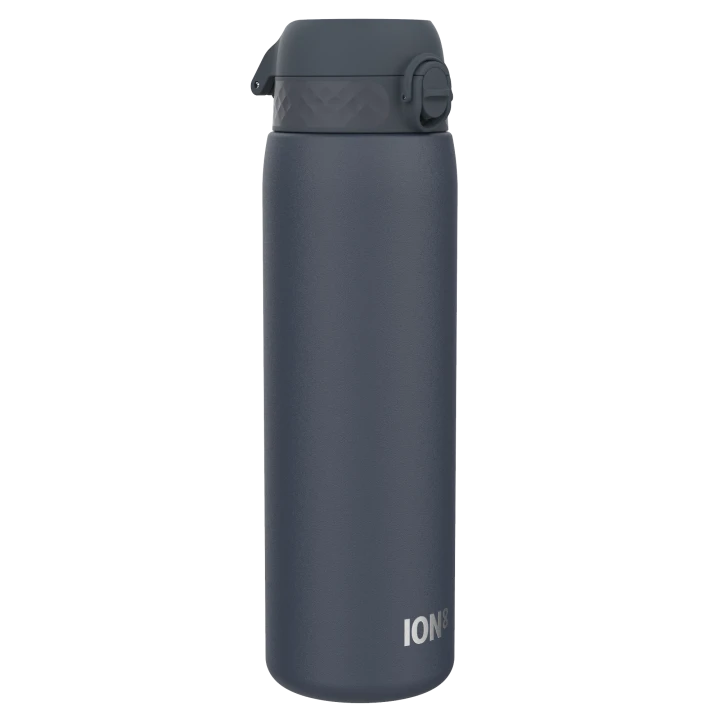 ION8 Insulated Steel 920ml Water Bottle