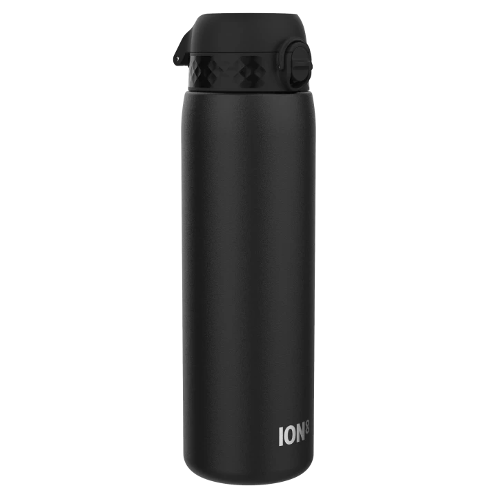 ION8 Insulated Steel 920ml Water Bottle