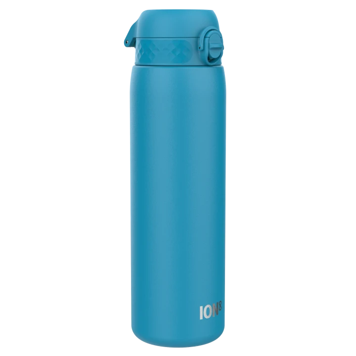 ION8 Insulated Steel 920ml Water Bottle