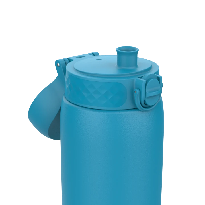 ION8 Insulated Steel 920ml Water Bottle