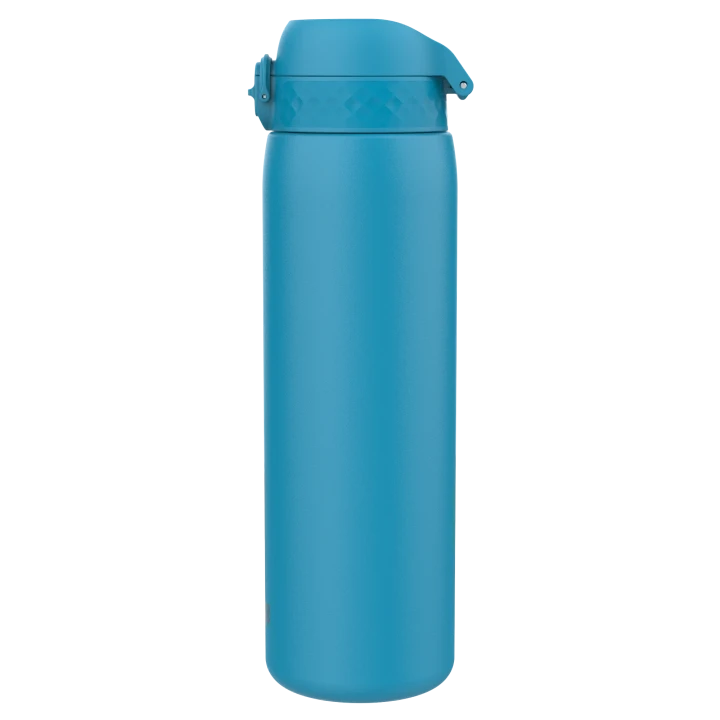 ION8 Insulated Steel 920ml Water Bottle