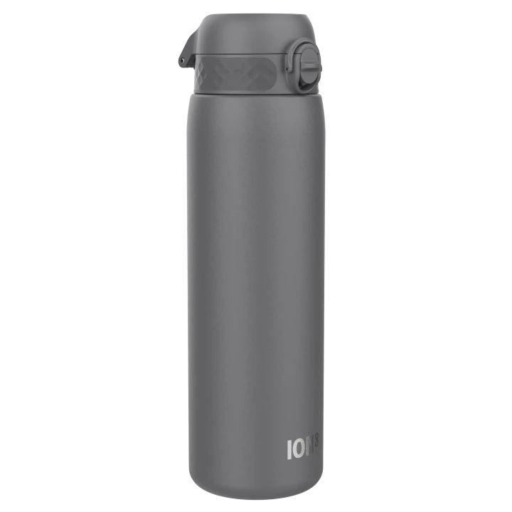 ION8 Insulated Steel 920ml Water Bottle
