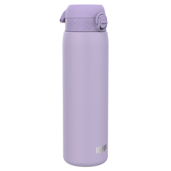 ION8 Insulated Steel 920ml Water Bottle
