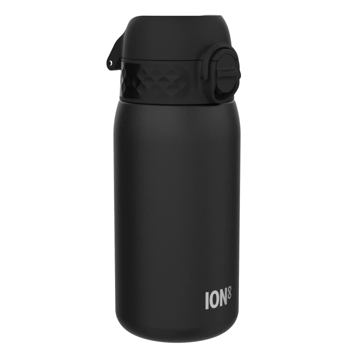 ION8 Insulated Steel 320ml Water Bottle