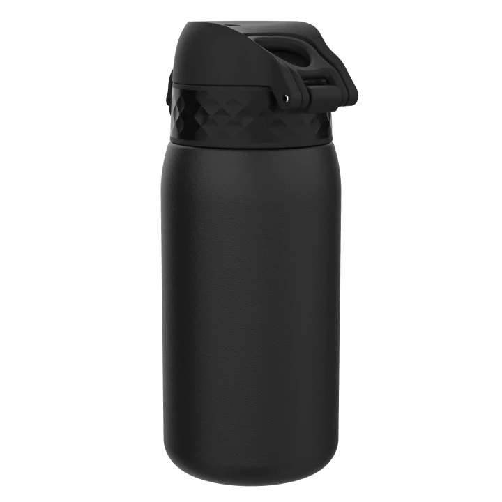 ION8 Insulated Steel 320ml Water Bottle