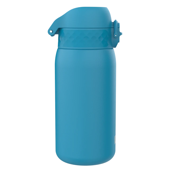 ION8 Insulated Steel 320ml Water Bottle
