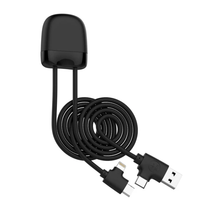 ICE-C Multi Charging Cable