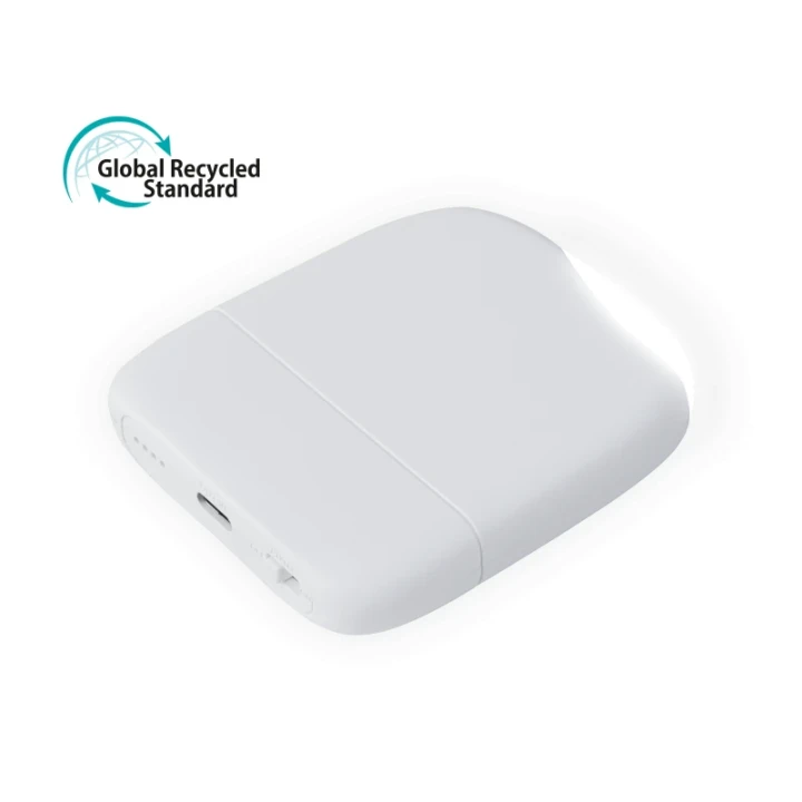 ICE-P Powerbank 5000mAH
