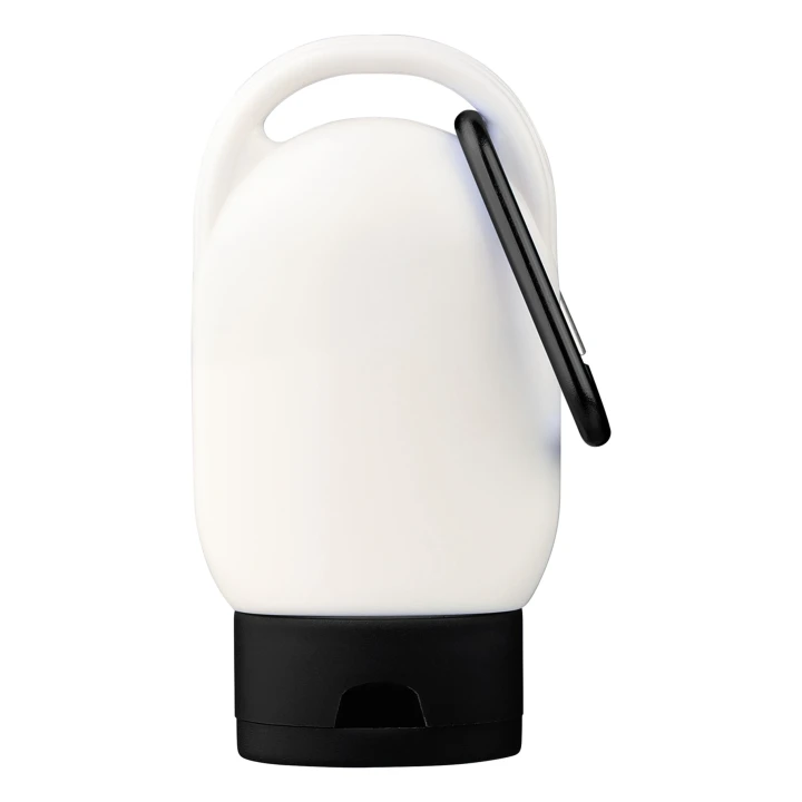 Luka SPF30 Sunscreen Lotion 30ml