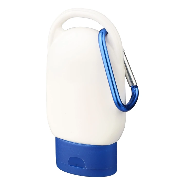 Luka SPF30 Sunscreen Lotion 30ml