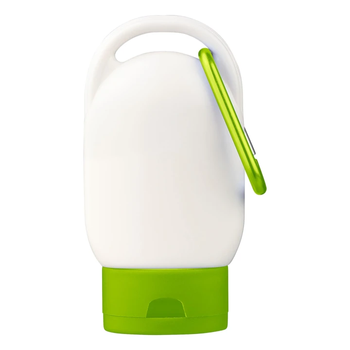 Luka SPF30 Sunscreen Lotion 30ml