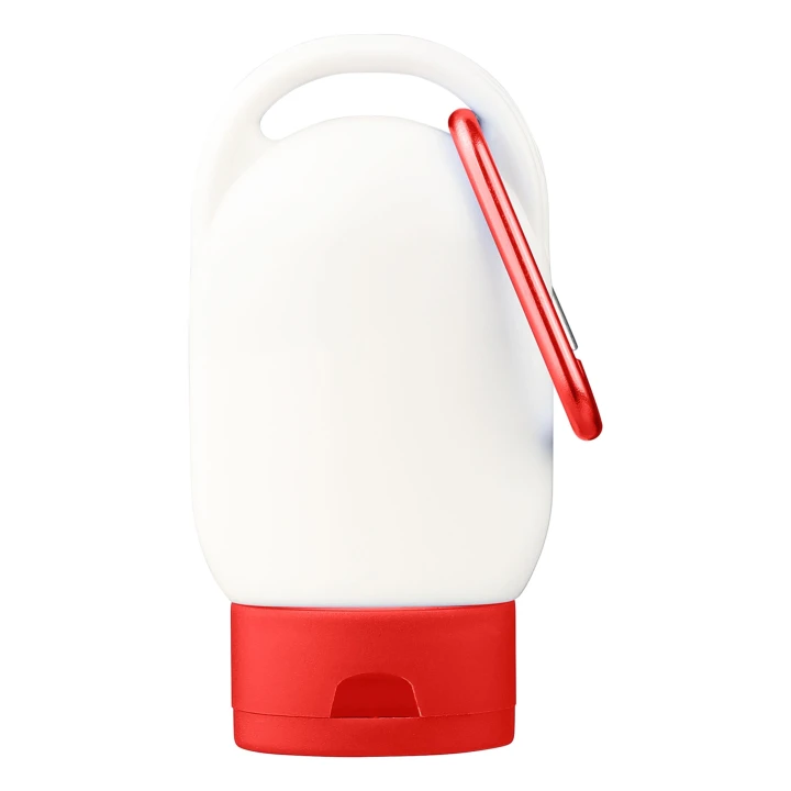 Luka SPF30 Sunscreen Lotion 30ml