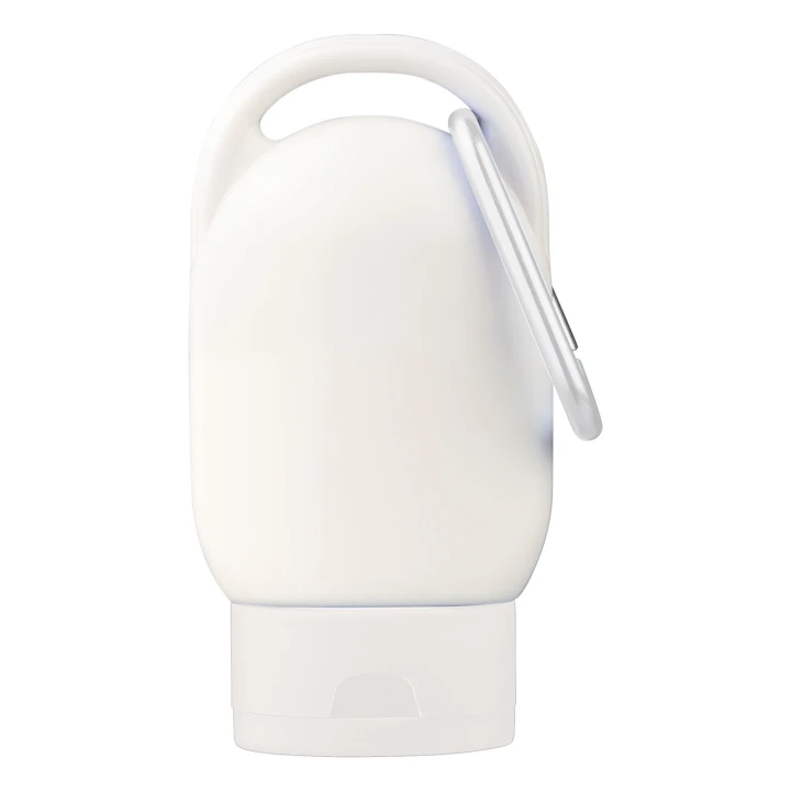 Luka SPF30 Sunscreen Lotion 30ml