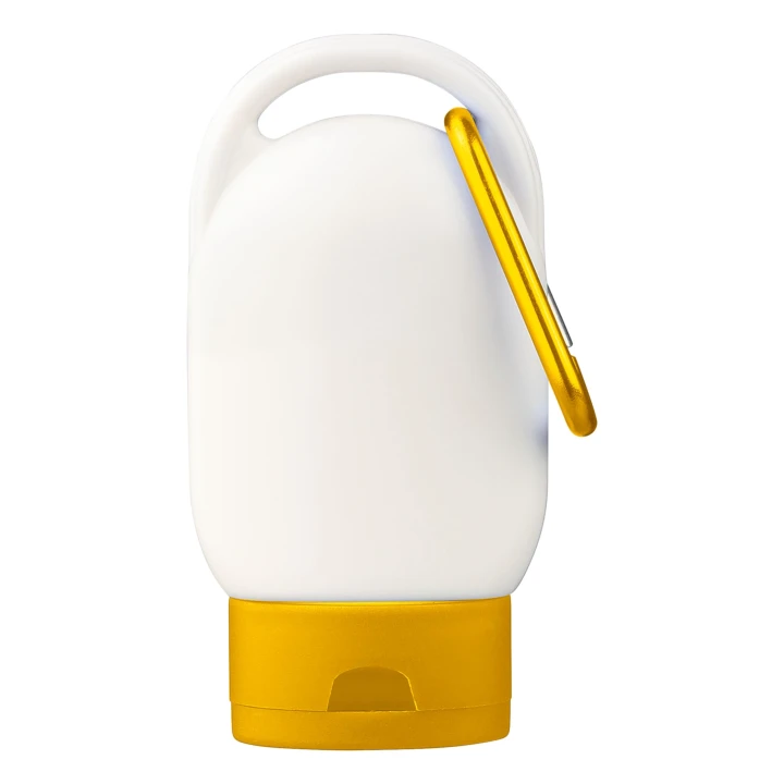 Luka SPF30 Sunscreen Lotion 30ml