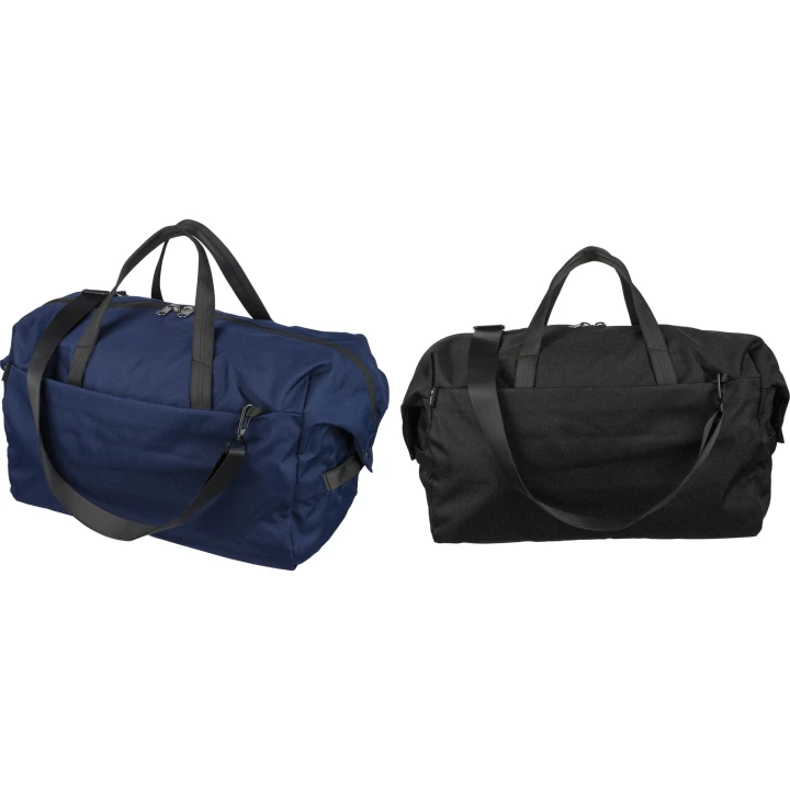 Niv RPET Ocean Bound Sports Bag