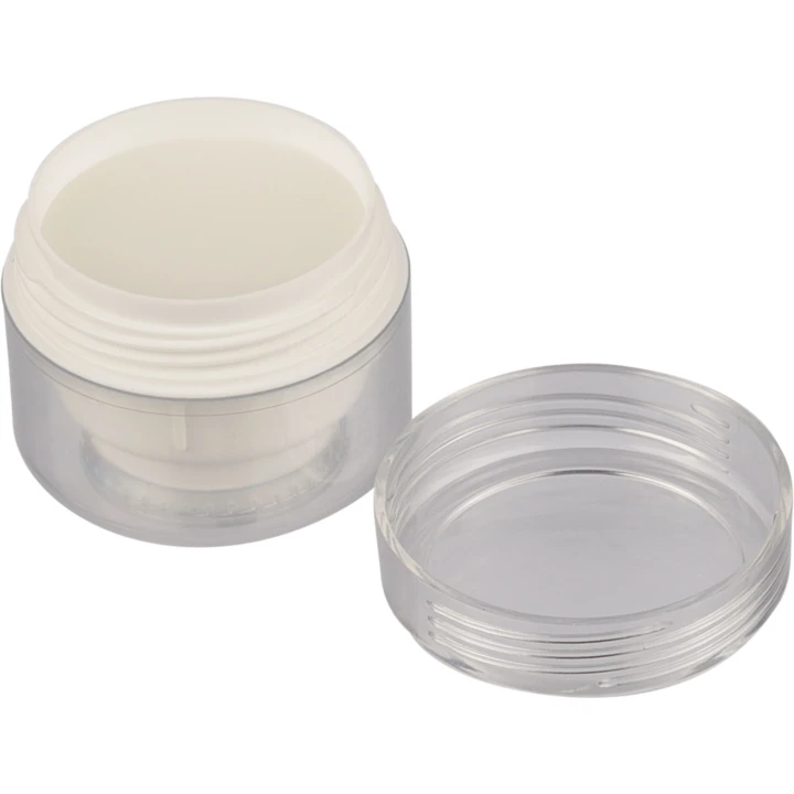 Malik Lip Balm Jar
